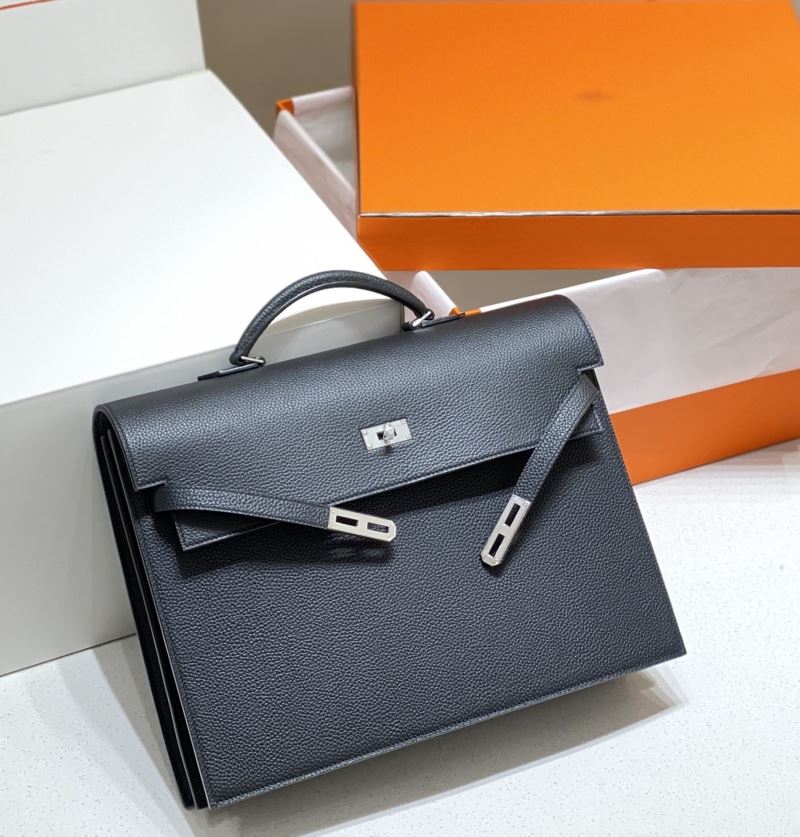 Hermes Kelly Bags